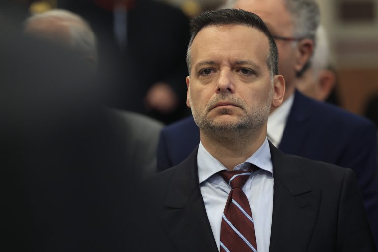 Χ. Δούκας για ηλεκτρικά πατίνια: Ο υπουργός Ανάπτυξης φαίνεται να ζει σε διαφορετική πραγματικότητα