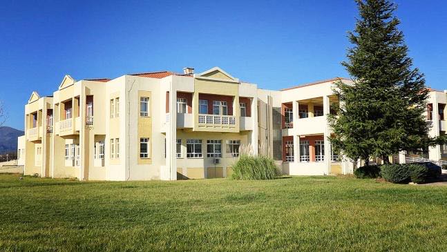 Ξάνθη: Ημερίδα με θέμα “Αγροδιατροφή και Ψηφιακή Καινοτομία ως καταλύτης ανάπτυξης” από το ΔΠΘ