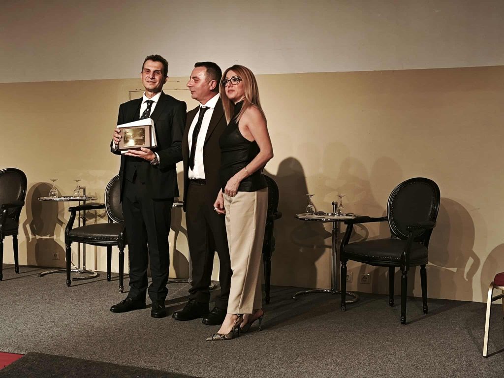 Βόλος: Ζοφερή η εικόνα του δημογραφικού – Τα ευρήματα της έρευνας της Metron Analysis