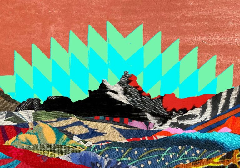 Νέος χώρος για την Athanasiadou Gallery στο Κουκάκι  – Εγκαίνια με το πρότζεκτ «Hazy Cosmic Jive!» των Ειρήνης Λιναρδάκη και HOPE