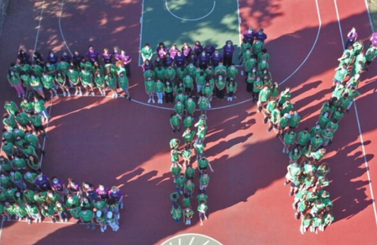 Εξετάσεις για τη συμμετοχή στα προγράμματα του Κέντρου για Χαρισματικά – Ταλαντούχα Παιδιά