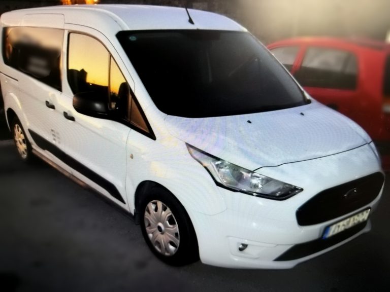 Εξιχνιάστηκε η ληστεία σε κοσμηματοπωλείο της Ρόδου – Συνελήφθη ένας από τους δράστες, αναζητείται συνεργός του