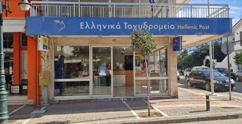 Φλώρινα – Θ. Τσάπανος: Οι σεισμικές δονήσεις στην Κρυσταλλοπηγή δεν εμνπέουν ανησυχία