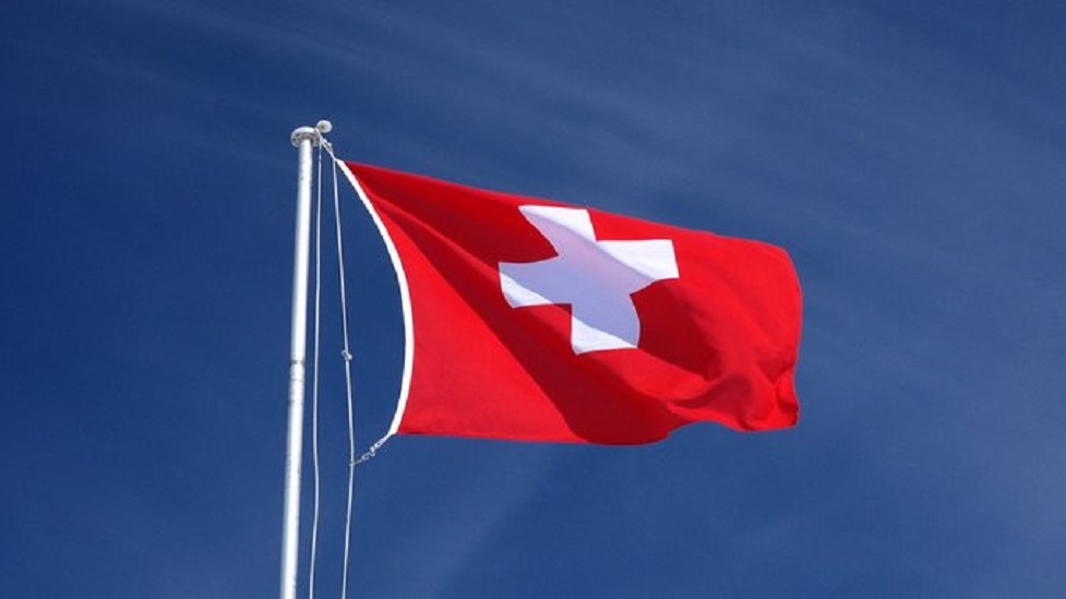 Απορρίφθηκε από τους Ελβετούς ψηφοφόρους η πρόταση για φορολόγηση των πολύ πλούσιων