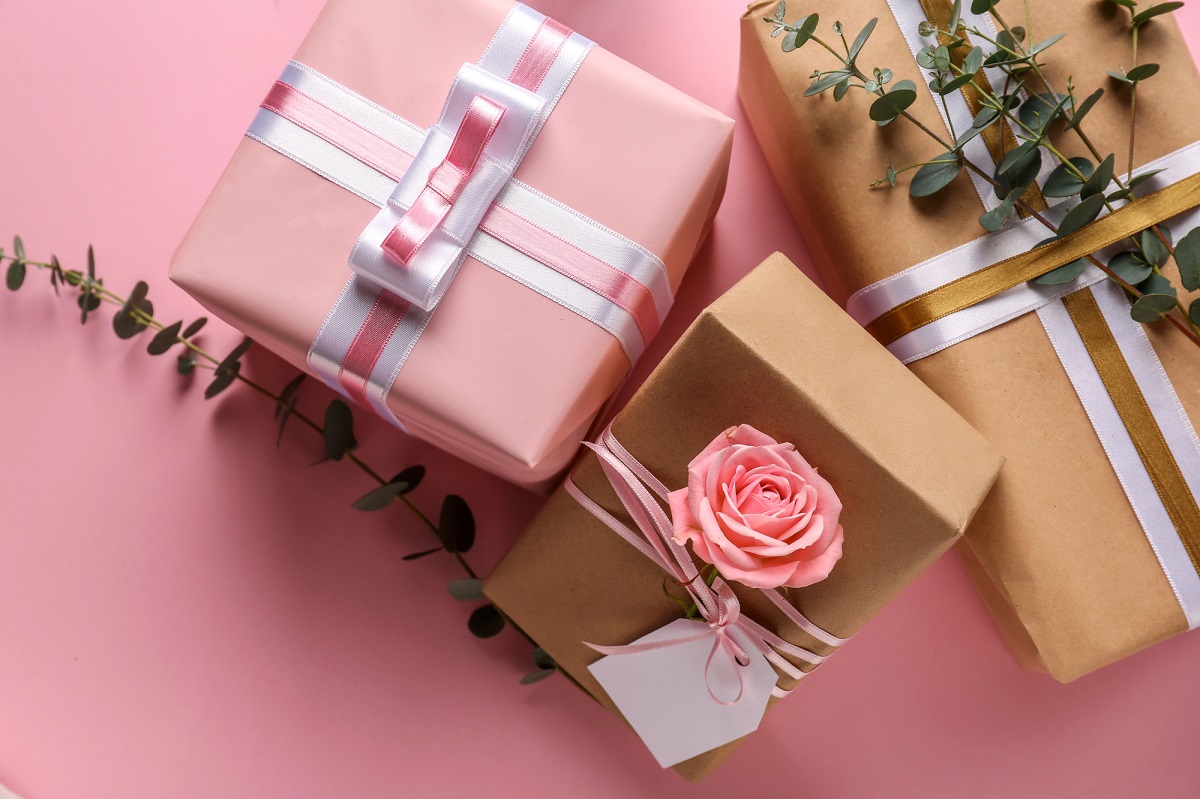 Εορτολόγιο: Ποιοι γιορτάζουν σήμερα, Παρασκευή 21 Νοεμβρίου