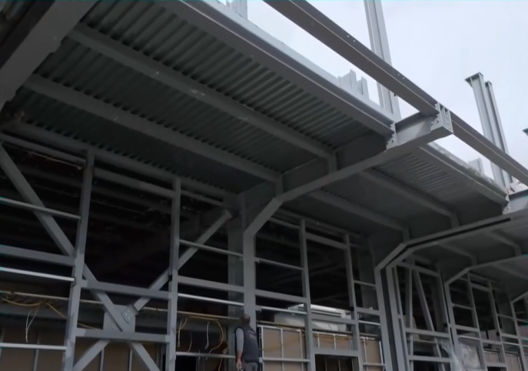 Κοζάνη: Καινοτομία και δημιουργία νέων θέσεων εργασίας στην μεταλιγνιτική εποχή