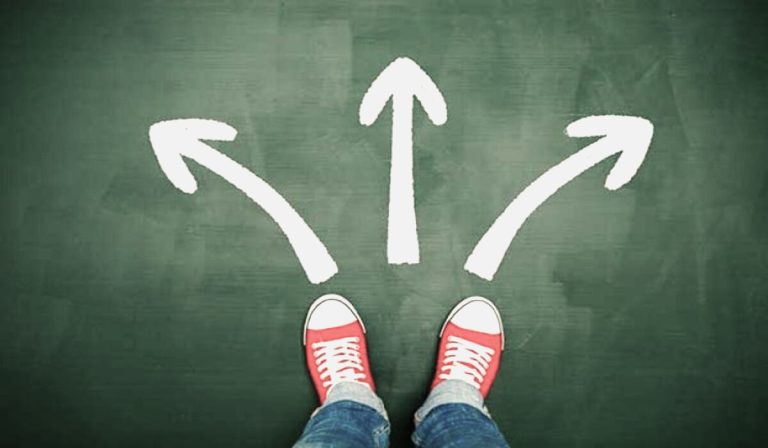 Μεσσήνη: Εκδήλωση Επαγγελματικού Προσανατολισμού