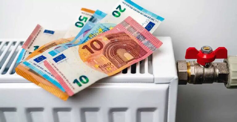 Επίδομα θέρμανσης: Από σήμερα έως και 5 Δεκεμβρίου η υποβολή των αιτήσεων – Βήμα-βήμα η διαδικασία