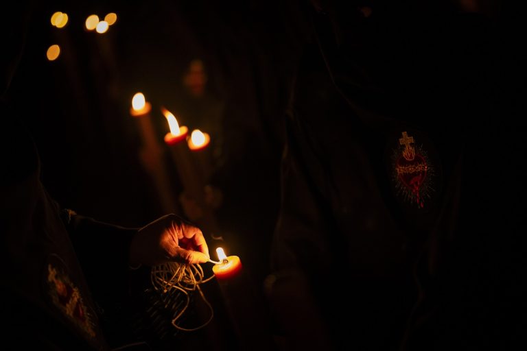 Ισπανία: Επίσκοπος ερευνάται για παιδεραστία και παραμένει στη θέση του