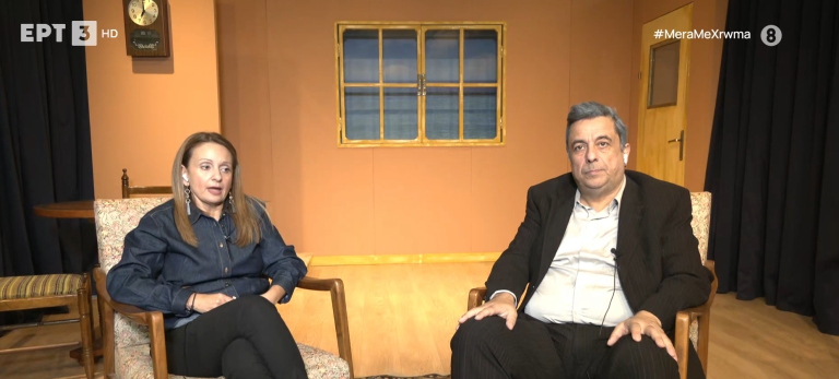 “Φύκι στον Βυθό”: Μία παράσταση για την “τρικυμία” των οικογενειακών σχέσεων και το βάρος των ανθρώπινων λαθών