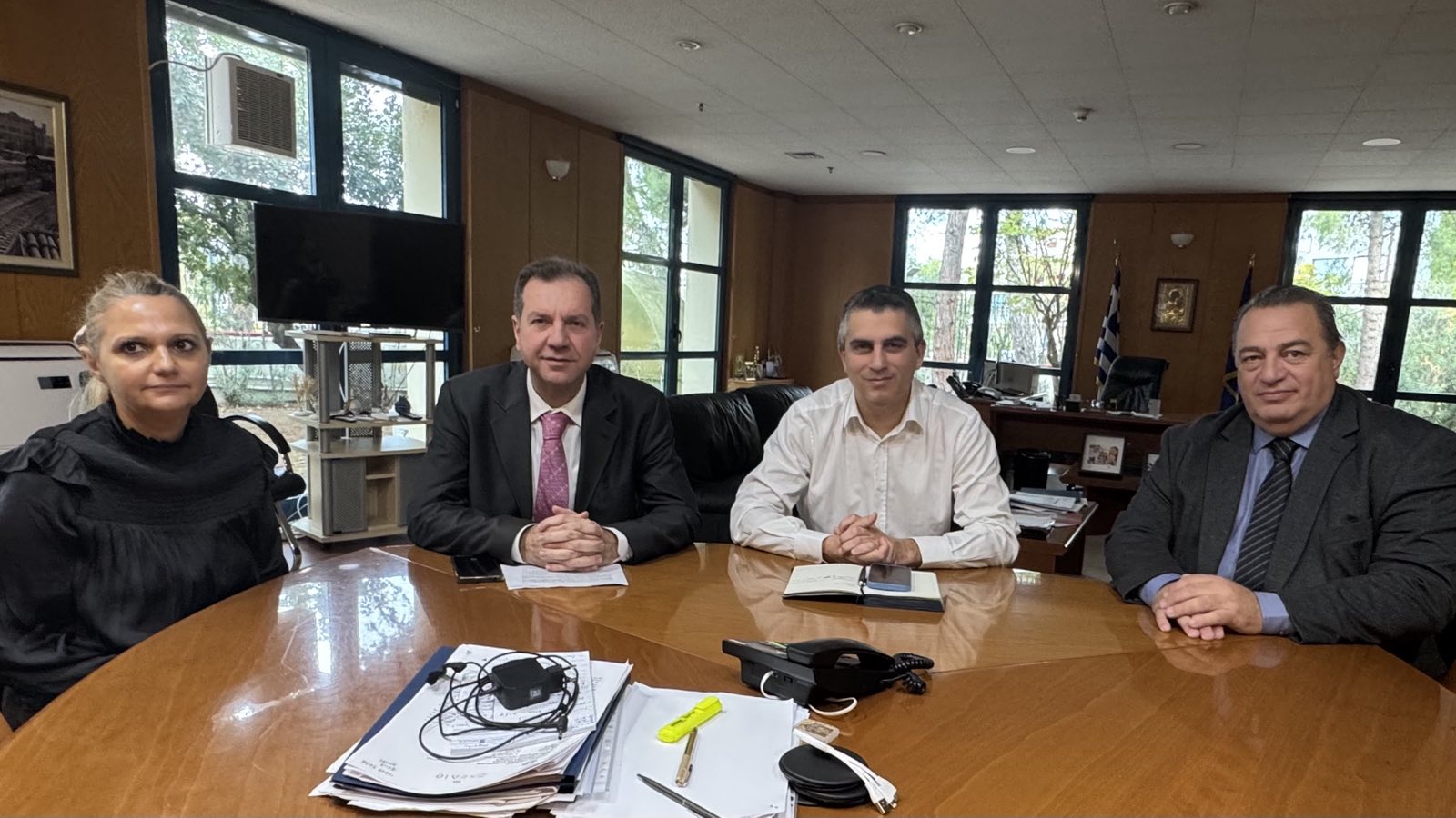 ereliadis-stylianidis-dimas-theofylatoy