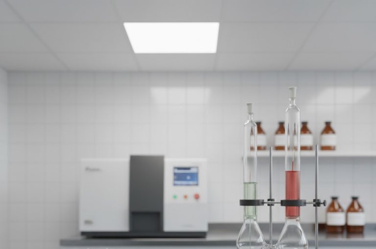 Υπολείμματα φυτοφαρμάκων: Το 97% των τροφίμων εντός ορίων στη χώρα – Τρεις κοινοποιήσεις στο RASFF, μεταξύ τους ντομάτες από Τουρκία στους Κήπους