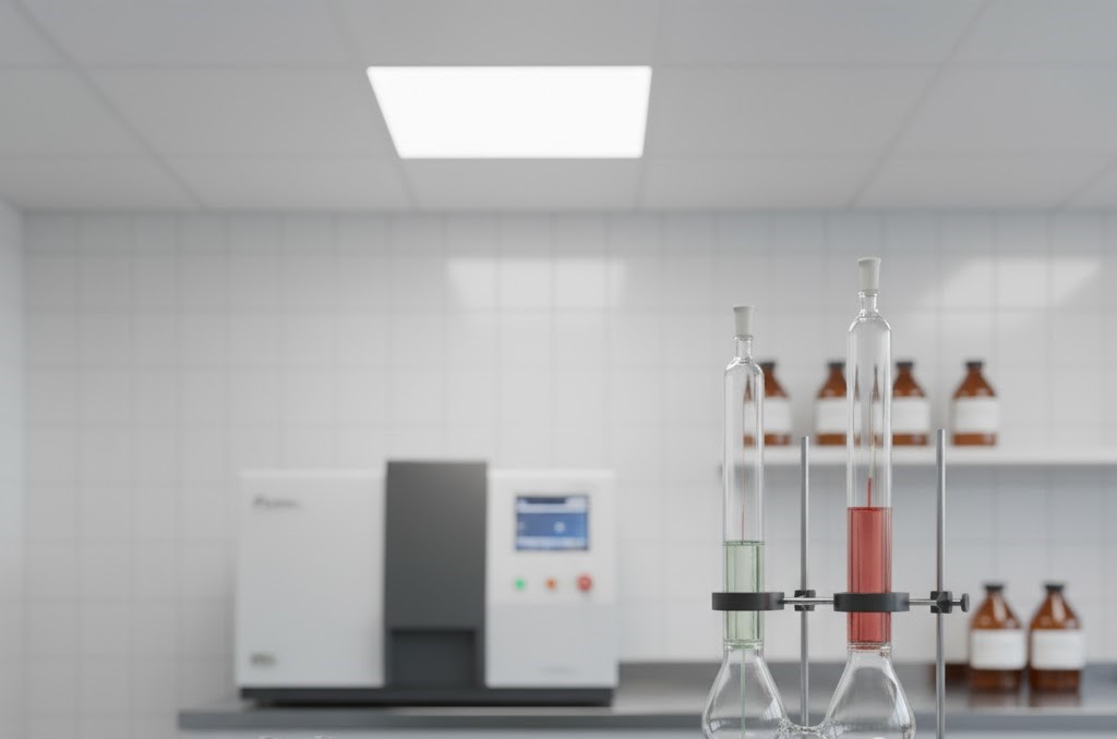 Υπολείμματα φυτοφαρμάκων: Το 97% των τροφίμων εντός ορίων στη χώρα – Τρεις κοινοποιήσεις στο RASFF, μεταξύ τους ντομάτες από Τουρκία στους Κήπους