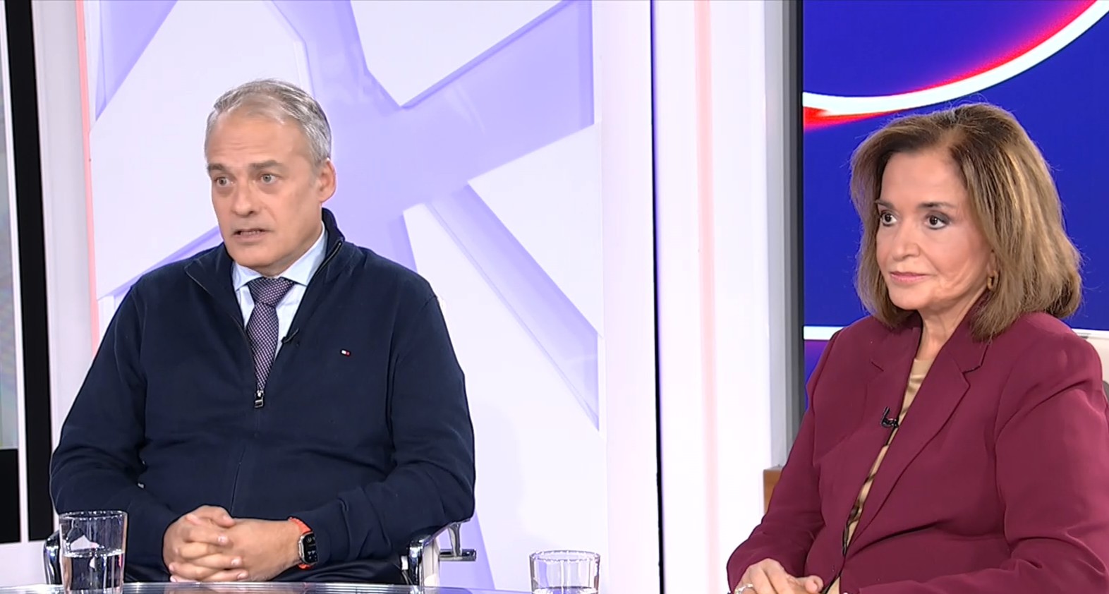 ertnews-2025-11-19-22-44-18