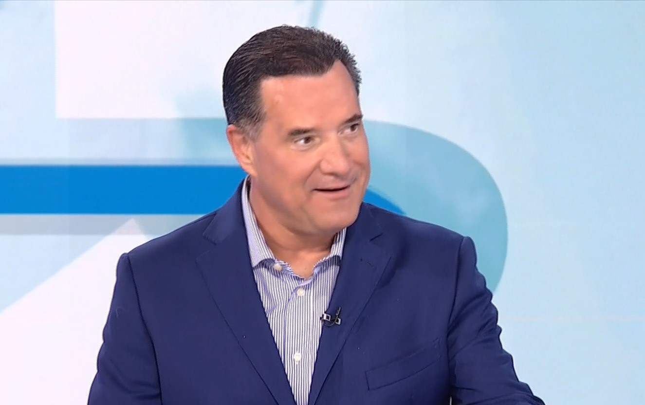 ertnews-2025-11-30-08-31-11