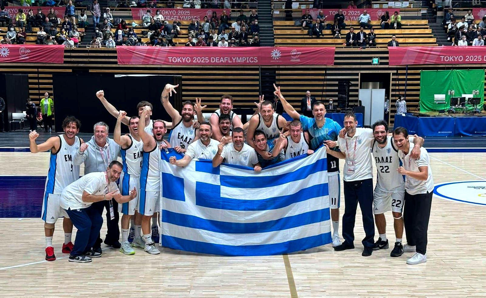 ethniki-kofon-mpasket-2