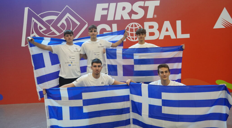 ethniki-omada-robotikis1