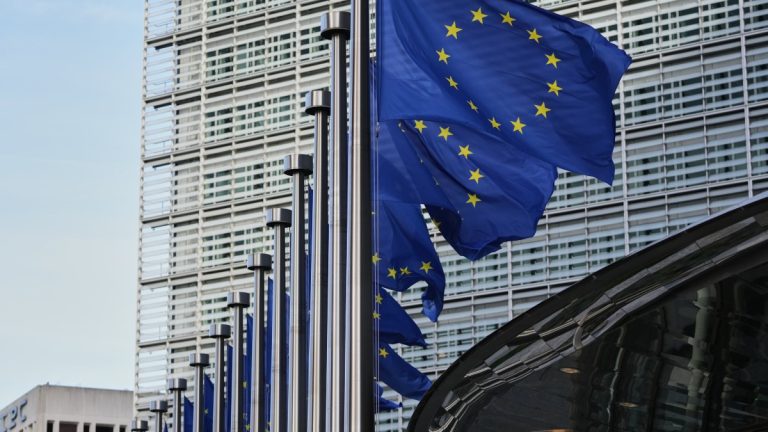 Ευρωπαϊκό Συμβούλιο Γεωργίας: Η νέα ΚΑΠ και η προετοιμασία για κρίσιμα αποθέματα