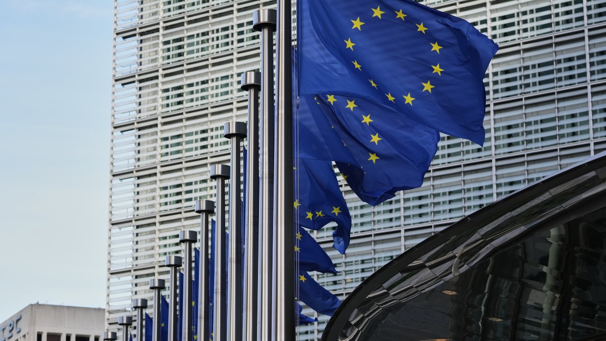 Ευρωπαϊκό Συμβούλιο Γεωργίας: Η νέα ΚΑΠ και η προετοιμασία για κρίσιμα αποθέματα