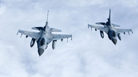 Η ιστορία της Ομόνοιας </br>μέσα στον χρόνο