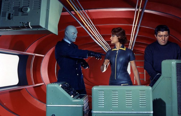 Φαντομάς 2027: Ο θρυλικός εγκληματίας επιστρέφει – Γυρίσματα στο Παρίσι από τον Ιανουάριο 2026