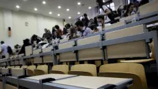 “Πτυχία με αξία – δωρεάν σπουδές” διεκδικούν οι φοιτητές – Συλλαλητήρια σε Κομοτηνή και Ξάνθη