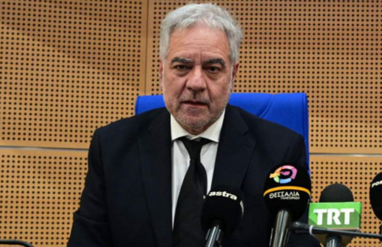 Λάρισα: Δύο επικουρικοί αναισθησιολόγοι στο Πανεπιστημιακό Νοσοκομείο για χειρουργεία σε νεογνά – βρέφη