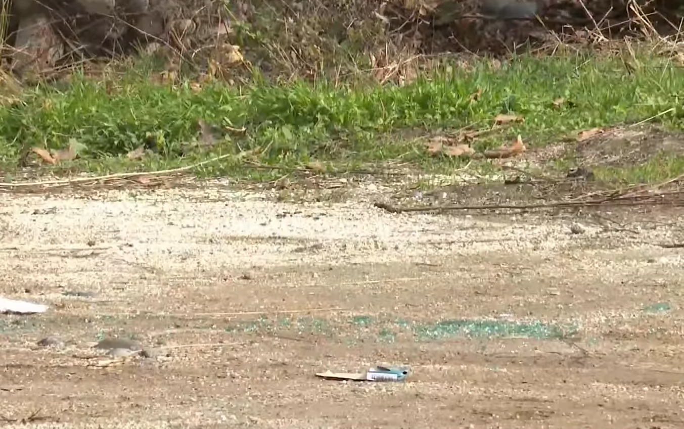 Βέροια: Ελεύθερος άνευ όρων ο 21χρονος για τον τραυματισμό 45χρονου ληστή στο φράγμα του Αλιάκμονα