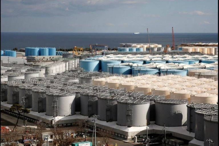 Φουκουσίμα: Σε μερική επαναλειτουργία του μεγαλύτερου πυρηνικού σταθμού στον κόσμο προχωρά η Ιαπωνία