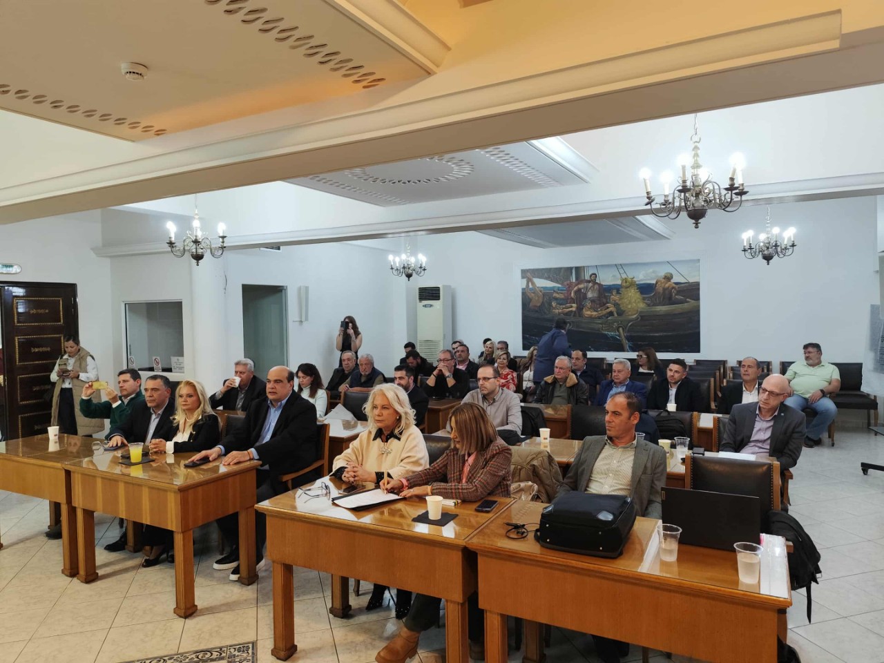 g-copy-1280x960-1 Το Λιμάνι του Βόλου ως κόμβος βιώσιμης ανάπτυξης και πράσινης μετάβασης