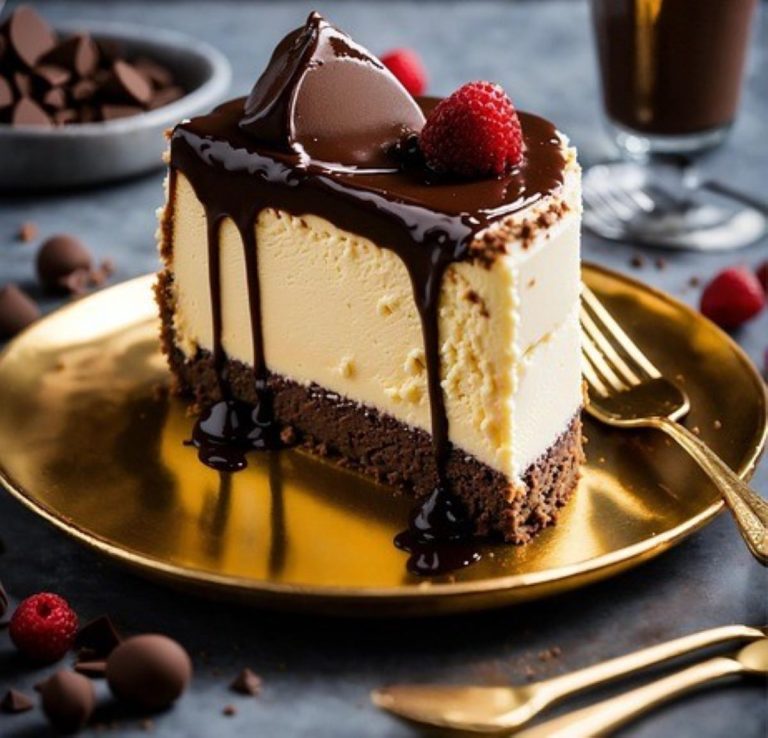 Εορτολόγιο: Ποιοι γιορτάζουν σήμερα 28 Νοεμβρίου