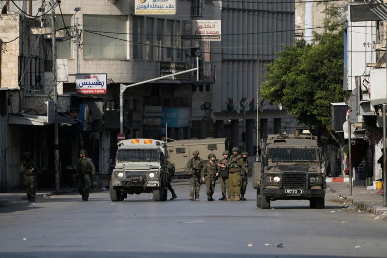 Mέση Ανατολή: Το Κατάρ καταδικάζει τα νέα πλήγματα στη Γάζα – Προειδοποιεί για κίνδυνο κατάρρευσης της εύθραυστης εκεχειρίας