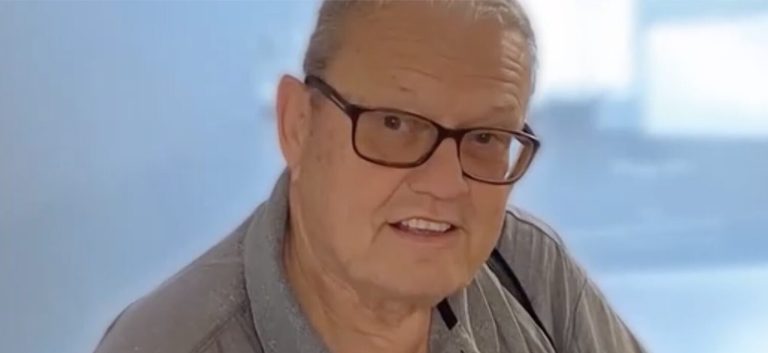 Βόλος: Στον 72χρονο Αυστριακό Έρχαρντ Προλ ανήκει η σορός που βρέθηκε στο Πετρομέλισσο