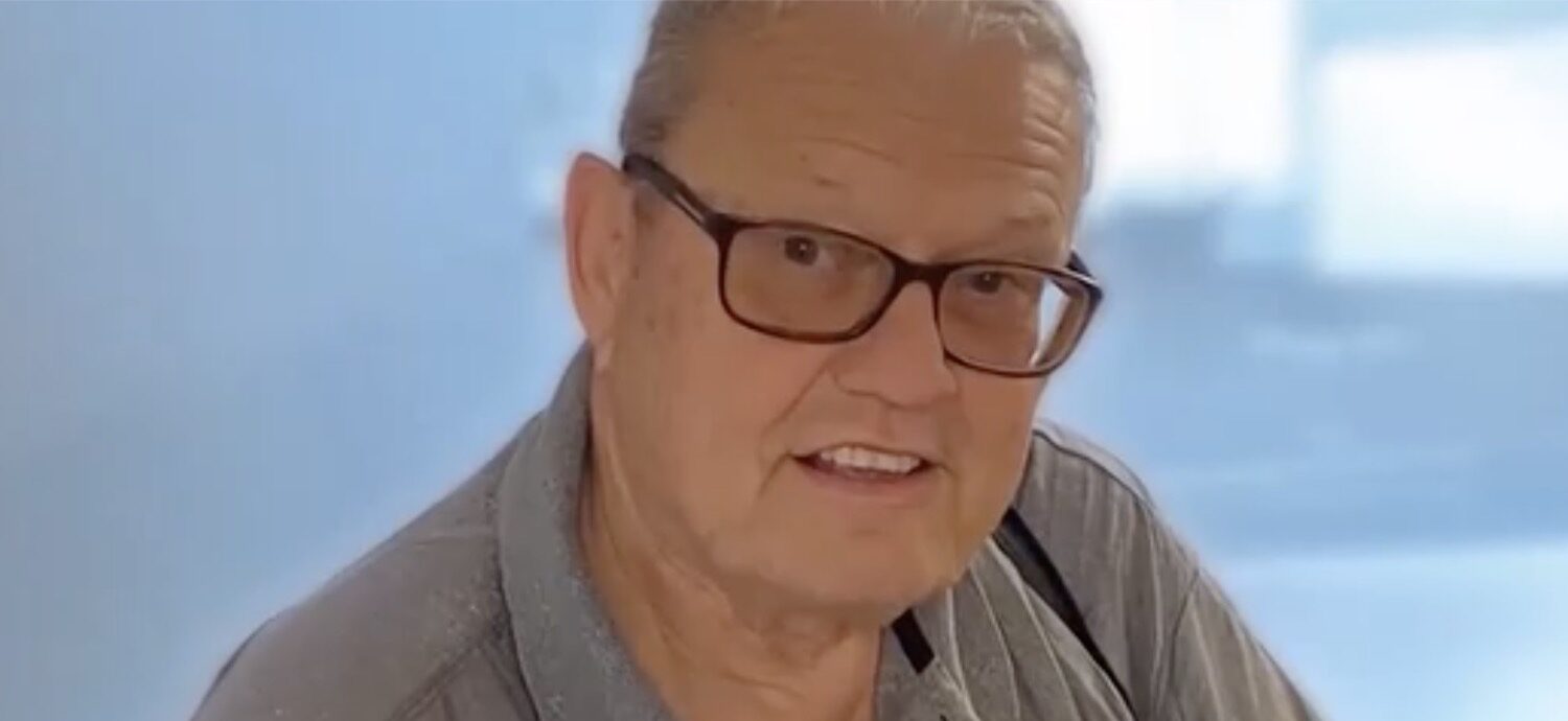 Βόλος: Στον 72χρονο Αυστριακό Έρχαρντ Προλ ανήκει η σορός που βρέθηκε στο Πετρομέλισσο