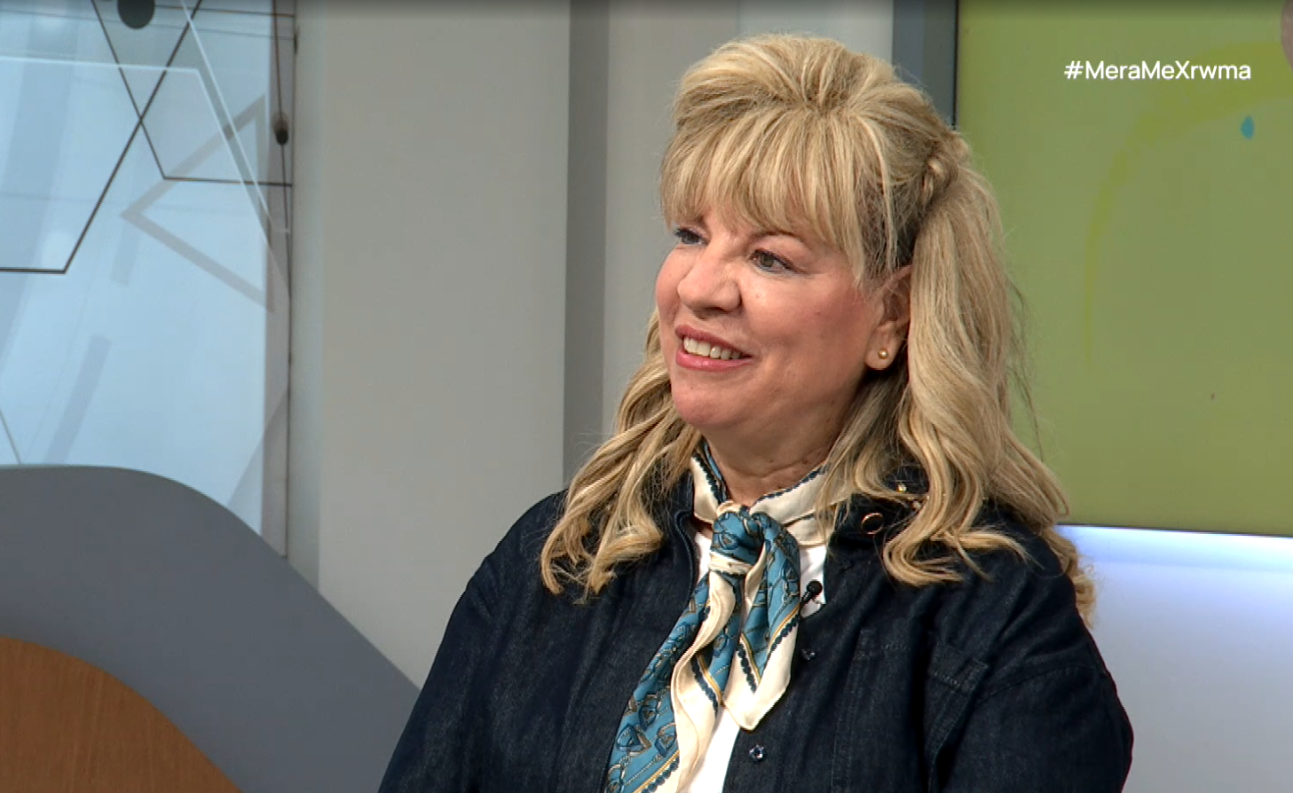 Παιδικά εμβόλια: Ένα δώρο υγείας από τα πρώτα χρόνια της ζωής