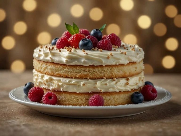 Εορτολόγιο: Ποιοι γιορτάζουν σήμερα 11 Νοεμβρίου