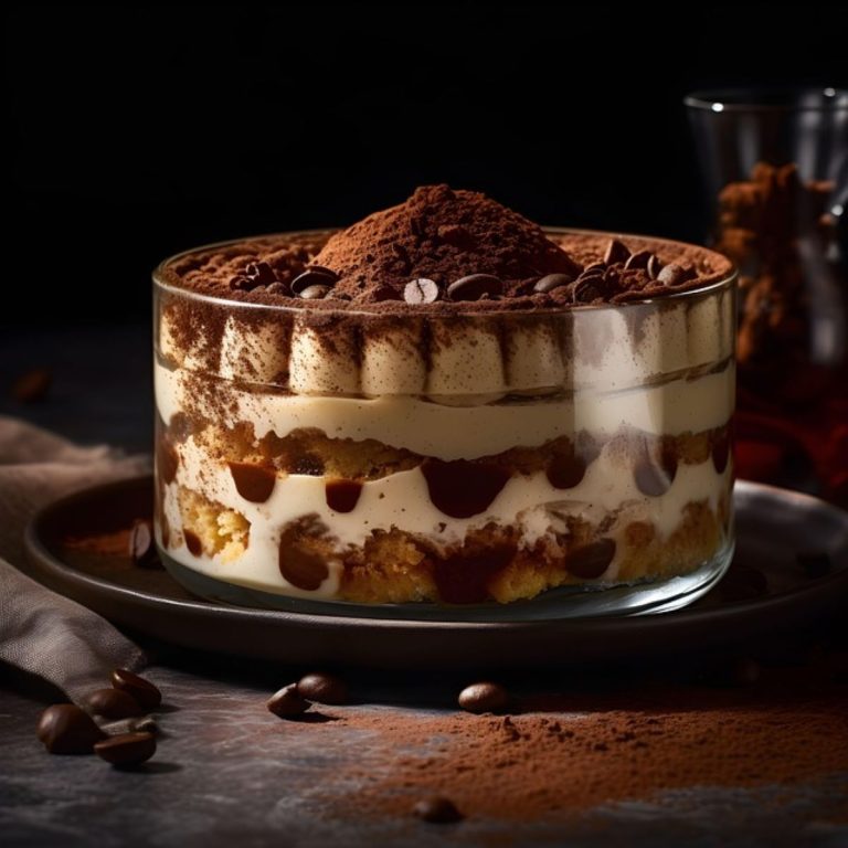 Εορτολόγιο: Ποιοι γιορτάζουν σήμερα 18 Νοεμβρίου