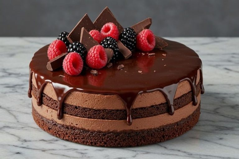 Εορτολόγιο: Ποιοι γιορτάζουν σήμερα 26 Νοεμβρίου