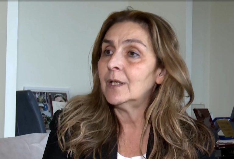 Γονείς Άλκη Καμπανού στην ΕΡΤ: Έκκληση να σταματήσουν οι συμπλοκές με οπαδικά κίνητρα