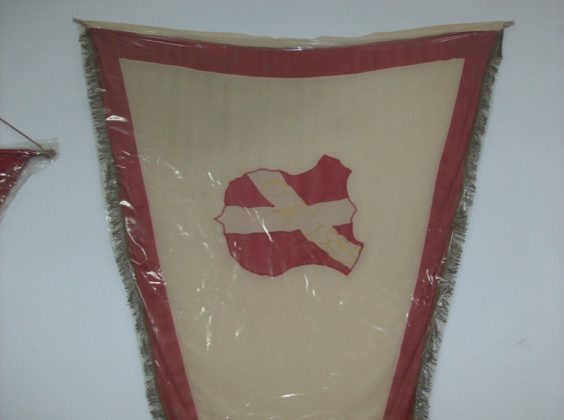 Ένας αιώνας ζωής για τον Ολυμπιακό Πατρών – Δημιούργημα των προσφύγων από τη Μικρά Ασία