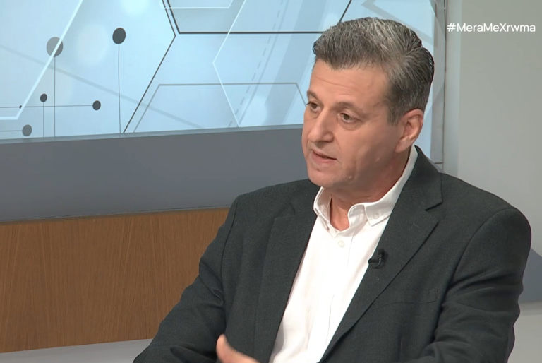 Οι ψηφιακές εφαρμογές στα νοσοκομεία προς όφελος των ασθενών