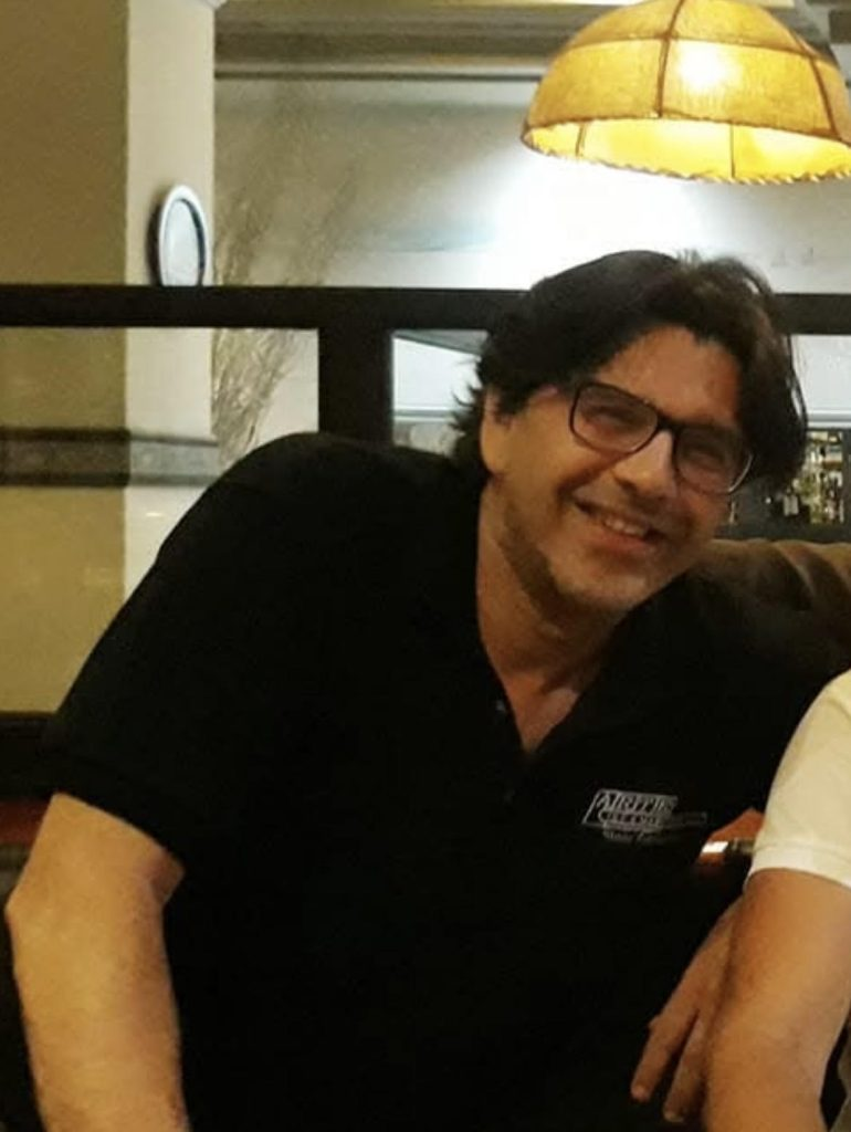 Ομογενείς μιλούν για το δίλημμα των Δημοτικών Εκλογών στη Νέα Υόρκη