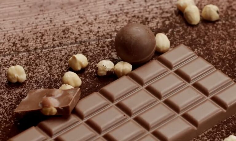 Στα ύψη οι τιμές των γλυκισμάτων ενόψει των γιορτών – Πώς θα διαμορφωθεί το κόστος