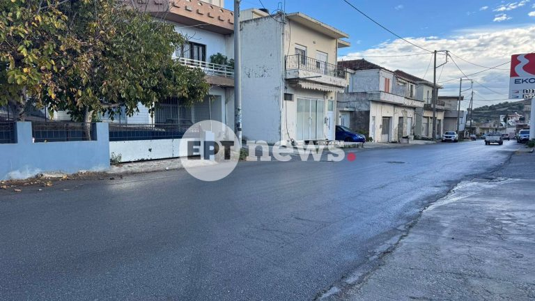 Βορίζια: Στο «κενό» οι προσπάθειες για σασμό – Αμφίβολη η επιστροφή της μητέρας της 56χρονης – Η ΕΛΑΣ αναζητά όπλα σε σπηλιές και μνήματα