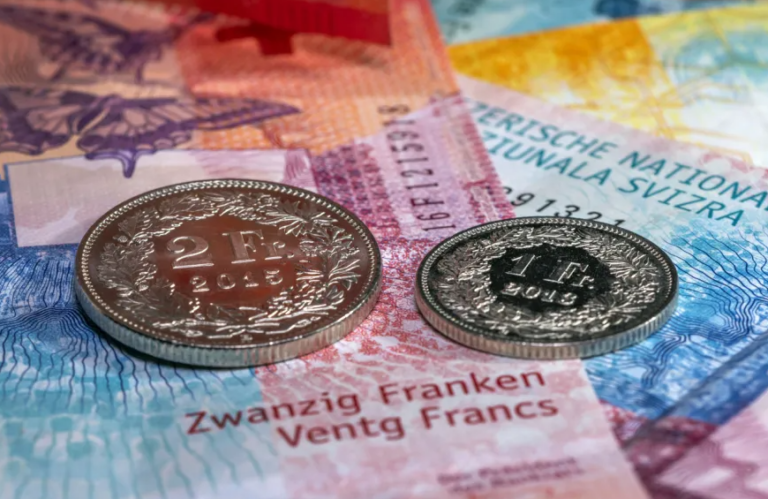 Ξανά στον δρόμο οι δανειολήπτες ελβετικού φράγκου – Ζητούν κυβερνητική λύση