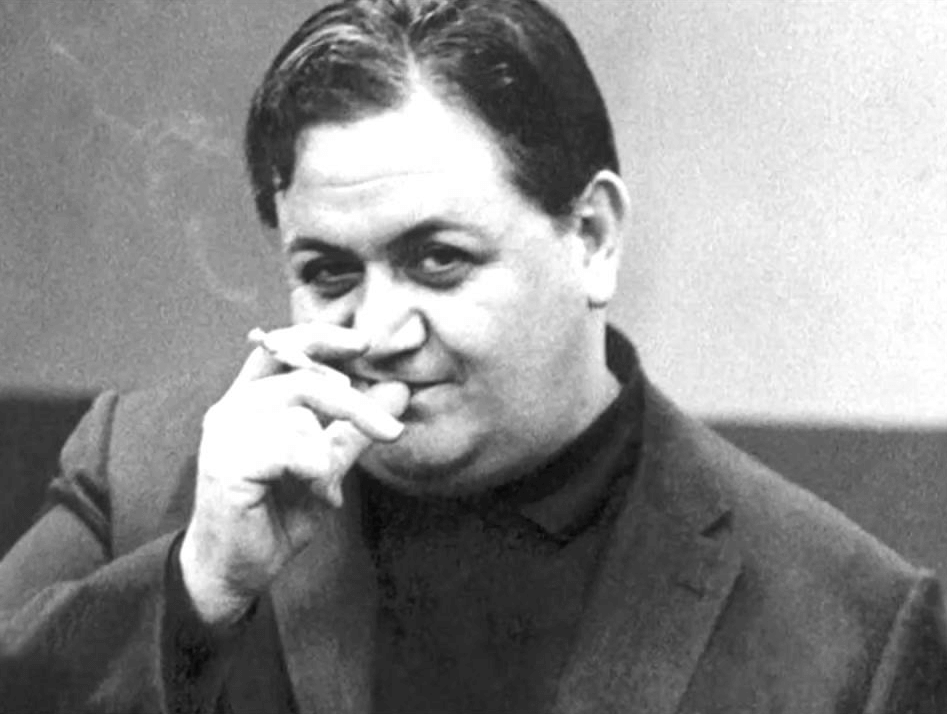 «Μάνος Χατζιδάκις: μουσική, κουλτούρα και πολιτική»- Διεθνές Συνέδριο στη Σορβόννη για τα 100 χρόνια από τη γέννησή του (audio)