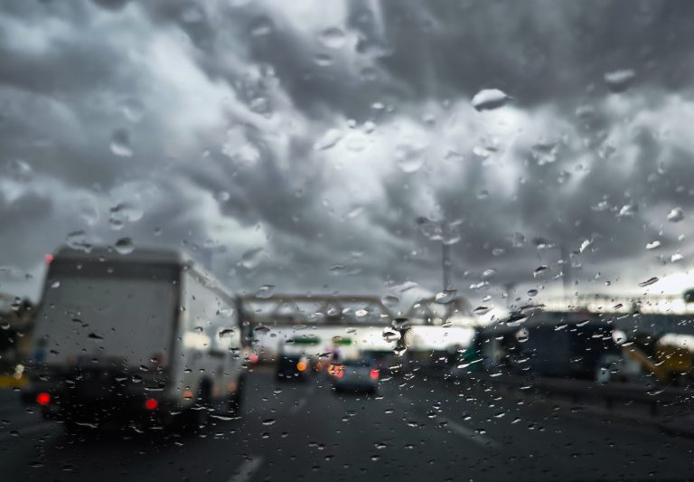 Πολιτική Προστασία: Τι να προσέξουν οι πολίτες ενόψει της επιδείνωσης του καιρού