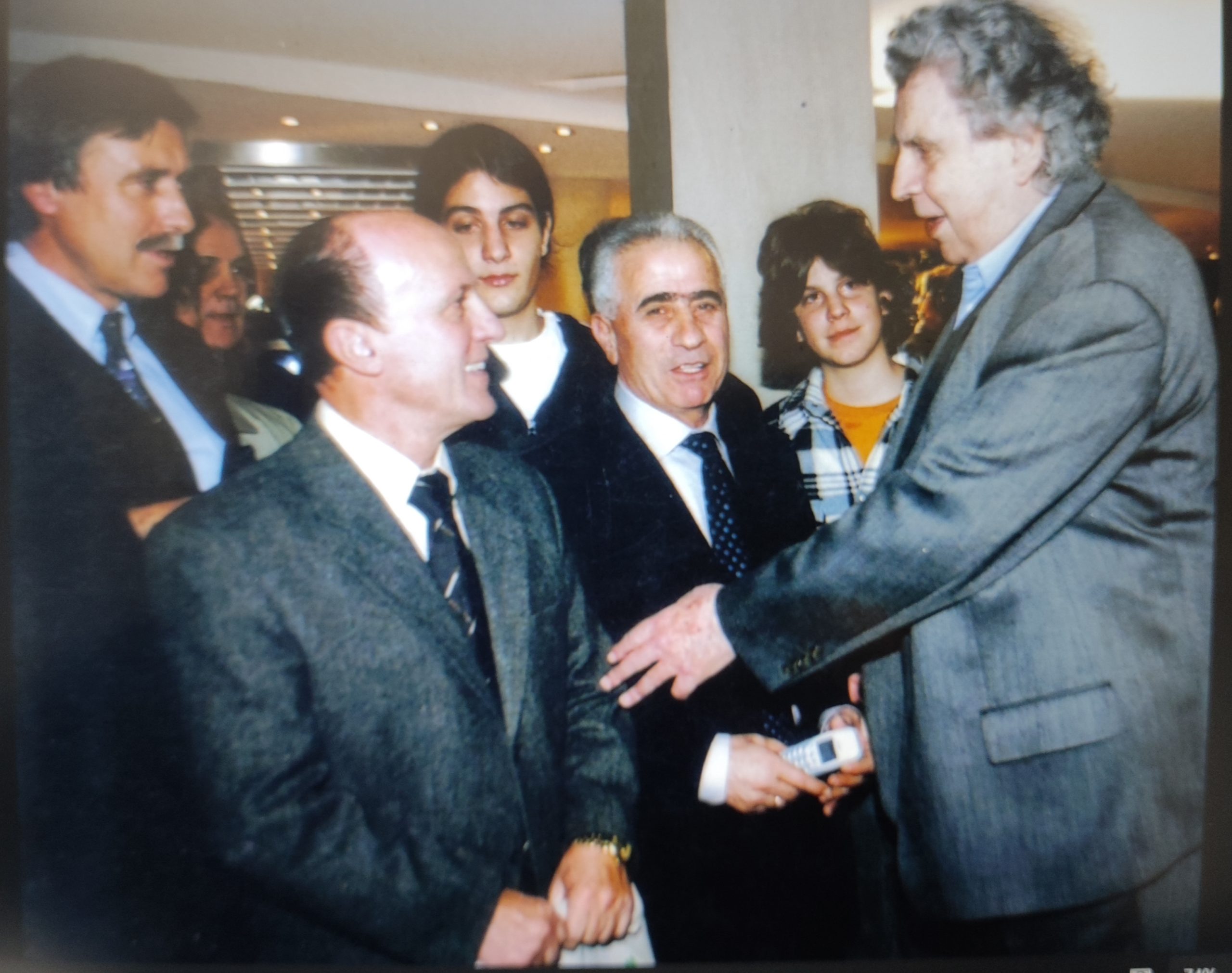 img-20250125-122732 «Η κρυφή μεγάλη αγάπη του Μίκη Θεοδωράκη για το ποδόσφαιρο»