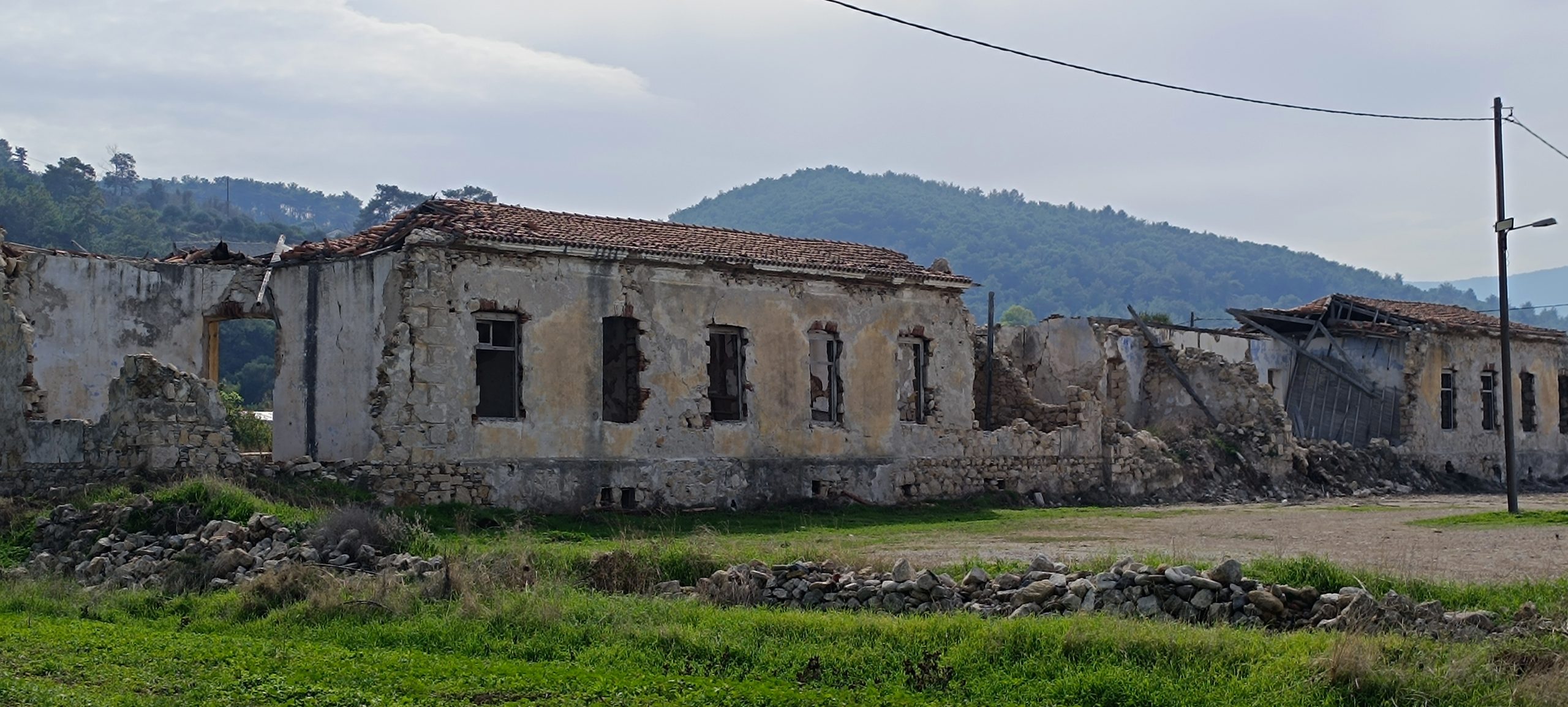 img-20251101-124128-1