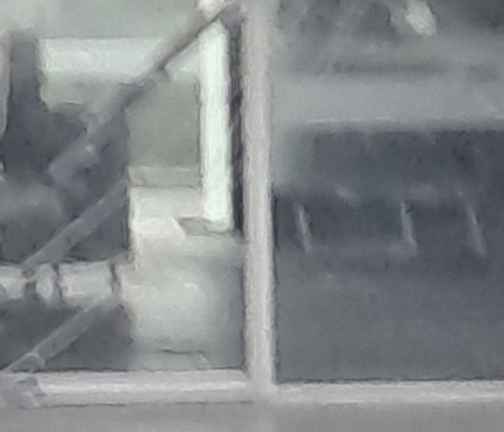 Μεσσηνία: Εκτεταμένες ζημιές από την κακοκαιρία «Αντέλ» στη Φοινικούντα  – Χωρίς ρεύμα η περιοχή (φωτογραφίες)